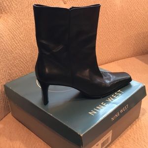 Nine West